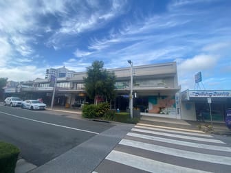 6B/74 Bulcock Street Caloundra QLD 4551 - Image 3