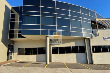 A2/12-14 Columbia Way Norwest NSW 2153 - Image 3