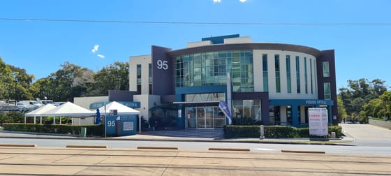 1A/95 Nerang Street Southport QLD 4215 - Image 3