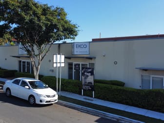 4/738 Gympie Road Chermside QLD 4032 - Image 1