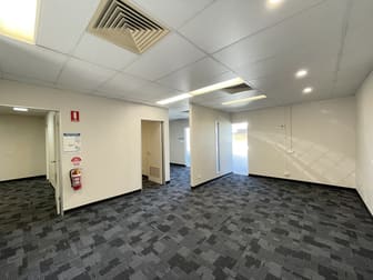 4/738 Gympie Road Chermside QLD 4032 - Image 2