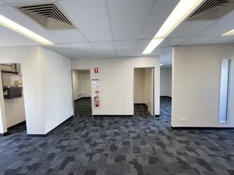 4/738 Gympie Road Chermside QLD 4032 - Image 3
