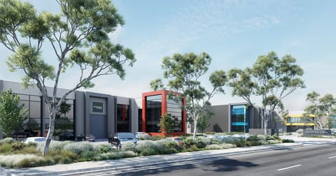 57-69 Gowan Loop Coburg North VIC 3058 - Image 1