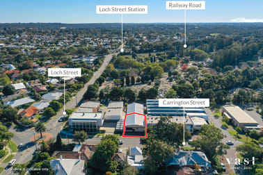 79 CARRINGTON STREET Nedlands WA 6009 - Image 3