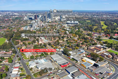 14 Dunlop St North Parramatta NSW 2151 - Image 2