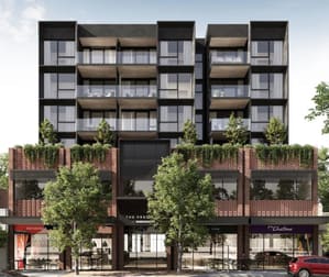 254 Hampshire Road Sunshine VIC 3020 - Image 1