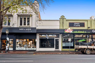 173 Pakington Street Geelong West VIC 3218 - Image 1