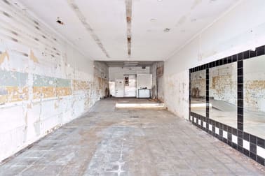 173 Pakington Street Geelong West VIC 3218 - Image 2