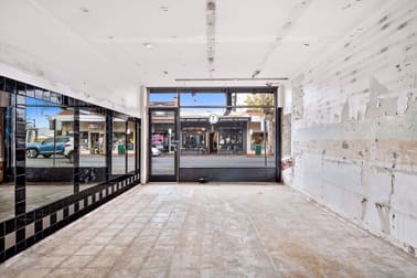 173 Pakington Street Geelong West VIC 3218 - Image 3