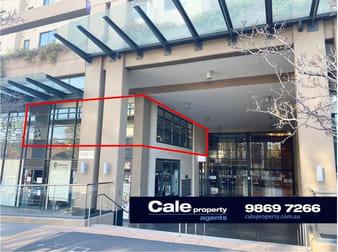 21/74 Rawson Street Epping NSW 2121 - Image 1