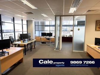 21/74 Rawson Street Epping NSW 2121 - Image 2