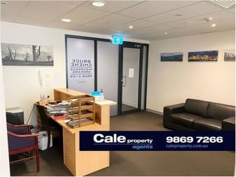 21/74 Rawson Street Epping NSW 2121 - Image 3