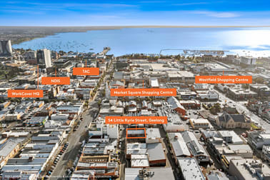 54 Little Ryrie Street Geelong VIC 3220 - Image 2