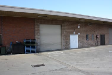 5/29 Glynburn Road Glynde SA 5070 - Image 1