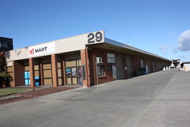 5/29 Glynburn Road Glynde SA 5070 - Image 2