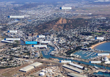 14-16 McIlwraith Street South Townsville QLD 4810 - Image 2