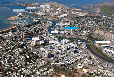 14-16 McIlwraith Street South Townsville QLD 4810 - Image 3