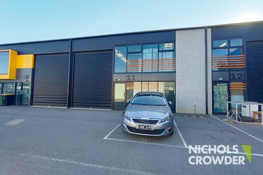 11/158 Chesterville Road Cheltenham VIC 3192 - Image 1