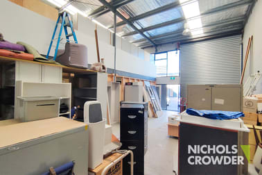 11/158 Chesterville Road Cheltenham VIC 3192 - Image 3