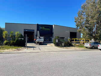2 Conquest Way Wangara WA 6065 - Image 1