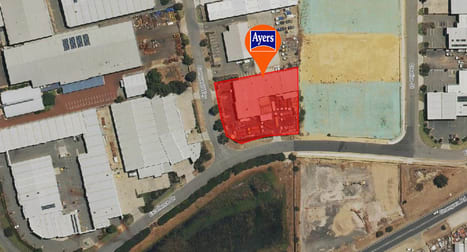 2 Conquest Way Wangara WA 6065 - Image 2