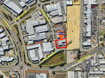 2 Conquest Way Wangara WA 6065 - Image 3