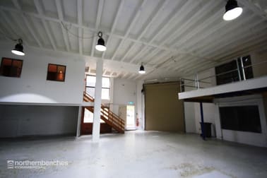 Brookvale NSW 2100 - Image 3