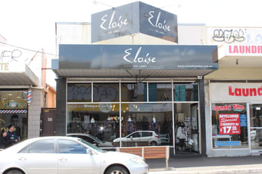 354 High Street Northcote VIC 3070 - Image 1