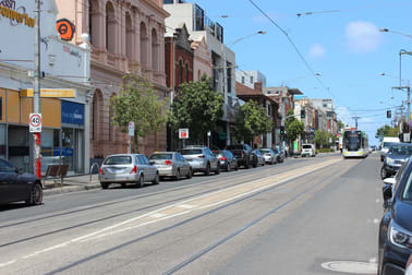 354 High Street Northcote VIC 3070 - Image 3