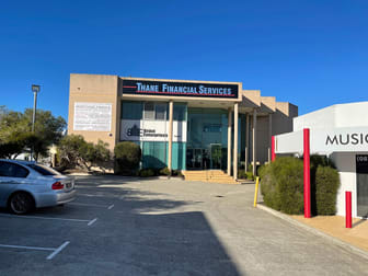 1/32 Prindiville Drive Wangara WA 6065 - Image 1