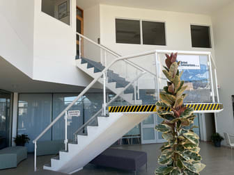 1/32 Prindiville Drive Wangara WA 6065 - Image 2
