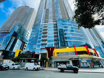 2504/5 Lawson Street Southport QLD 4215 - Image 1
