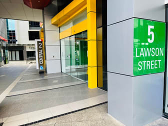 2504/5 Lawson Street Southport QLD 4215 - Image 2