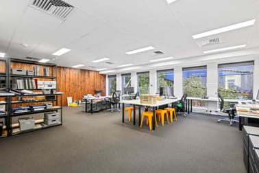 59 Hume Street Crows Nest NSW 2065 - Image 3