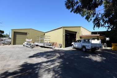 50-52 Wingfield Road Wingfield SA 5013 - Image 1