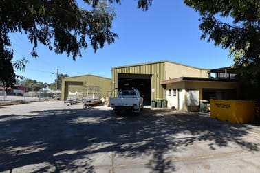50-52 Wingfield Road Wingfield SA 5013 - Image 2