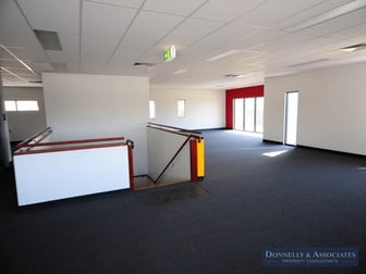 Building 3/71 Stradbroke Street Heathwood QLD 4110 - Image 3