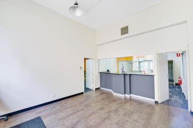 Ground Floor Office/253-255 Gouger Street Adelaide SA 5000 - Image 2