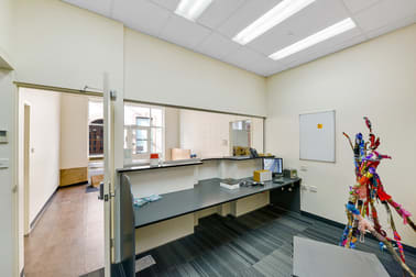 Ground Floor Office/253-255 Gouger Street Adelaide SA 5000 - Image 3
