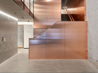 Level 1 & 2/8 Cunningham Street Surry Hills NSW 2010 - Image 2