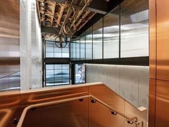 Level 1 & 2/8 Cunningham Street Surry Hills NSW 2010 - Image 3