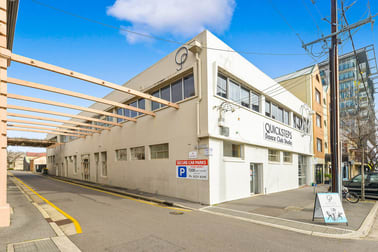9-11 Bailey Street Adelaide SA 5000 - Image 1