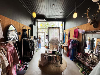 246 High Street Northcote VIC 3070 - Image 2