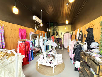 246 High Street Northcote VIC 3070 - Image 3
