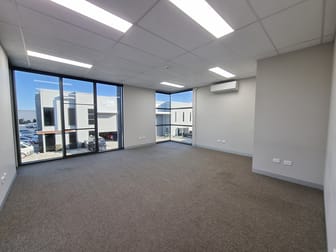 246e Governor Road Braeside VIC 3195 - Image 3