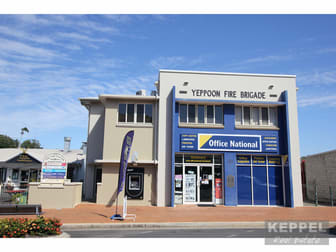 5/30 James Street Yeppoon QLD 4703 - Image 1