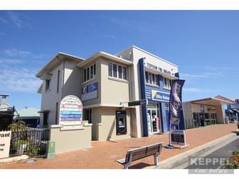 5/30 James Street Yeppoon QLD 4703 - Image 2