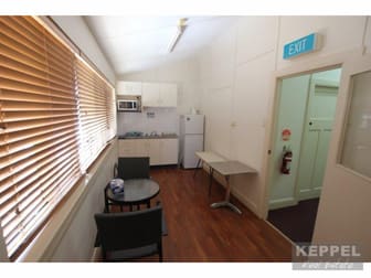 5/30 James Street Yeppoon QLD 4703 - Image 3