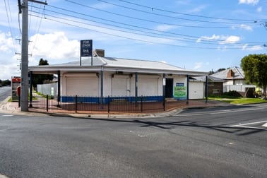 80 Lawrence Street Wodonga VIC 3690 - Image 2