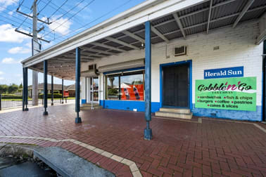 80 Lawrence Street Wodonga VIC 3690 - Image 3